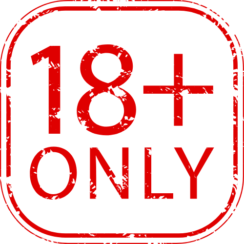 Pennydelight